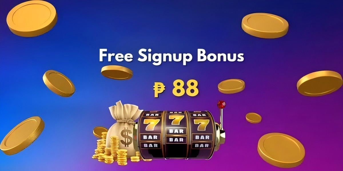 Online casino khuyến mãi nạp đầu cho thành viên Việt Nam