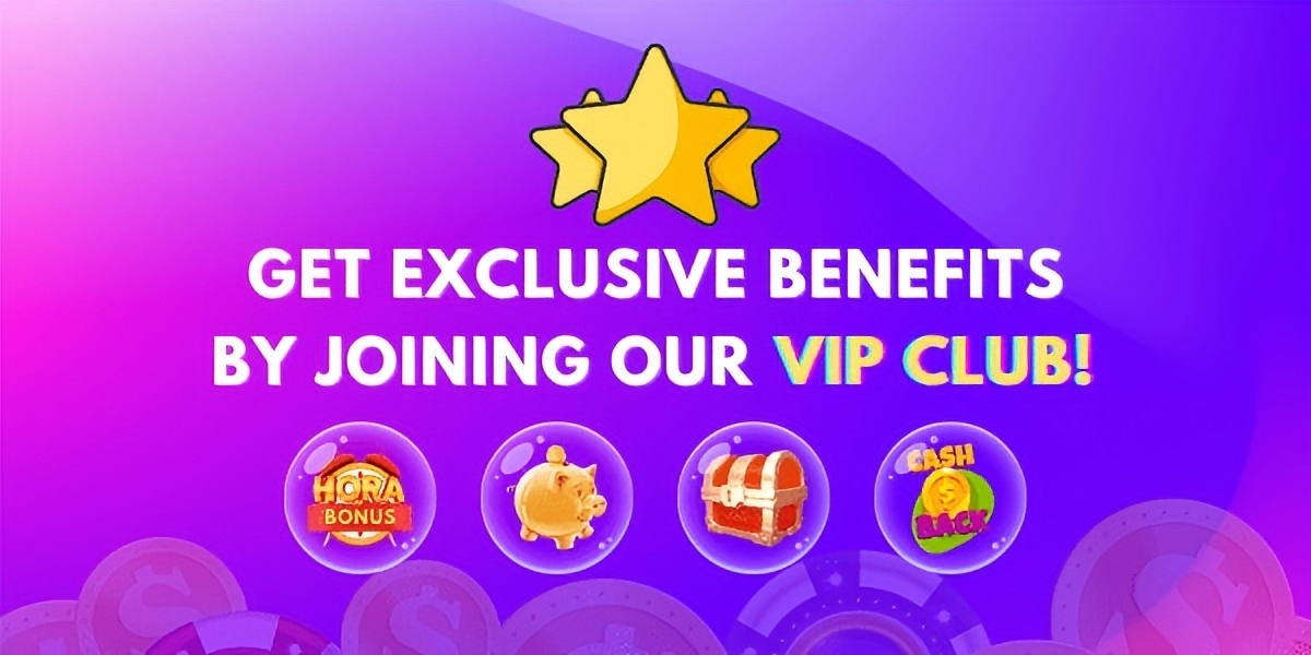 Online casino app tải về trải nghiệm di động mượt
