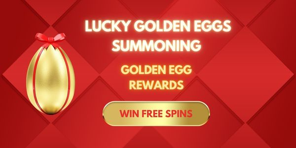 Online casino slot quay thưởng hàng nghìn trò