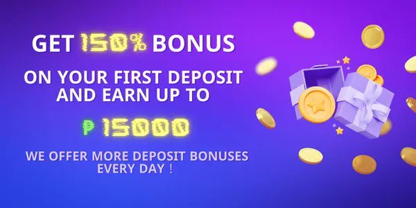 Online casino live casino người chia bài thật