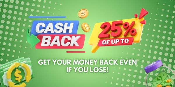 Online casino bắn cá thưởng lớn trên điện thoại