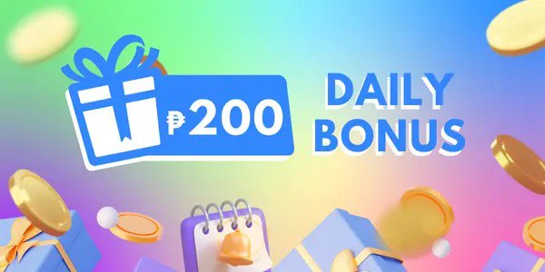 Online casino vip hoàn trả cao cho thành viên