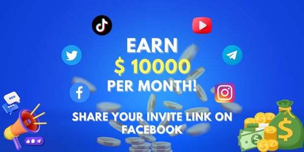 Online casino club sự kiện thành viên thường xuyên