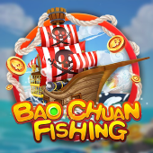 Bao Chuan Fishing - Online casino bắn cá