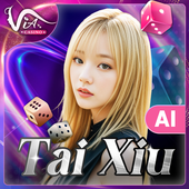 Blockchain Tài Xỉu - Online casino casino trực tiếp