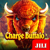 Trâu Xung Phong Online casino