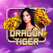 Rồng Hổ - Online casino casino trực tiếp