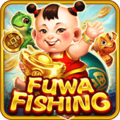 Câu Cá Fuwa - BẮN CÁ