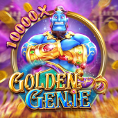 Thần Đèn Vàng Online casino