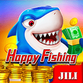 Câu Cá Vui Vẻ - Online casino bắn cá