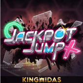 Nhảy Jackpot - Online casino game bài