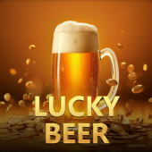 Lucky Bear – game bài trên Online casino