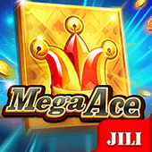 Siêu Át Chủ Bài - Online casino game