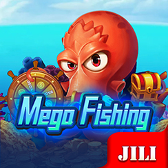 Siêu Câu Cá - Online casino bắn cá