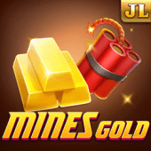 Vàng Mỏ - Online casino slot nổ hũ