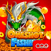 Câu Cá Một Phát - Online casino bắn cá