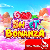 Tiệc Ngọt - Online casino slot nổ hũ