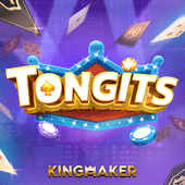 Tongits - Online casino game bài