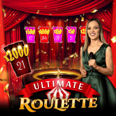Roulette Tối Thượng - Online casino casino trực tiếp