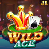 Át Chủ Bài Hoang Dã Online casino