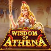 Trí Tuệ Athena - Online casino game